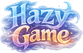 hazy game